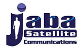 Servicios Satelitales México : JabaSat